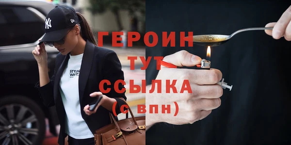 гашик Каменка