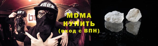гашик Каменка