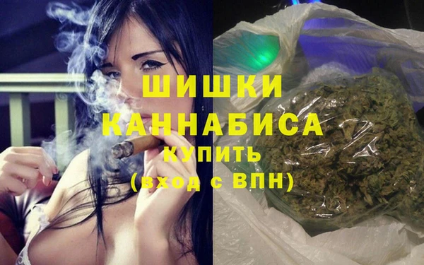 скорость Каменногорск