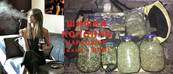 скорость Каменногорск