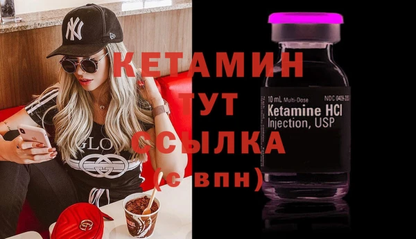 гашик Каменка